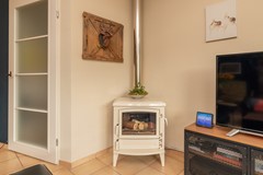 Vrouwenmantel 81  Schoonhoven 022.jpg